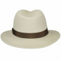 Curtis Bailey Hat