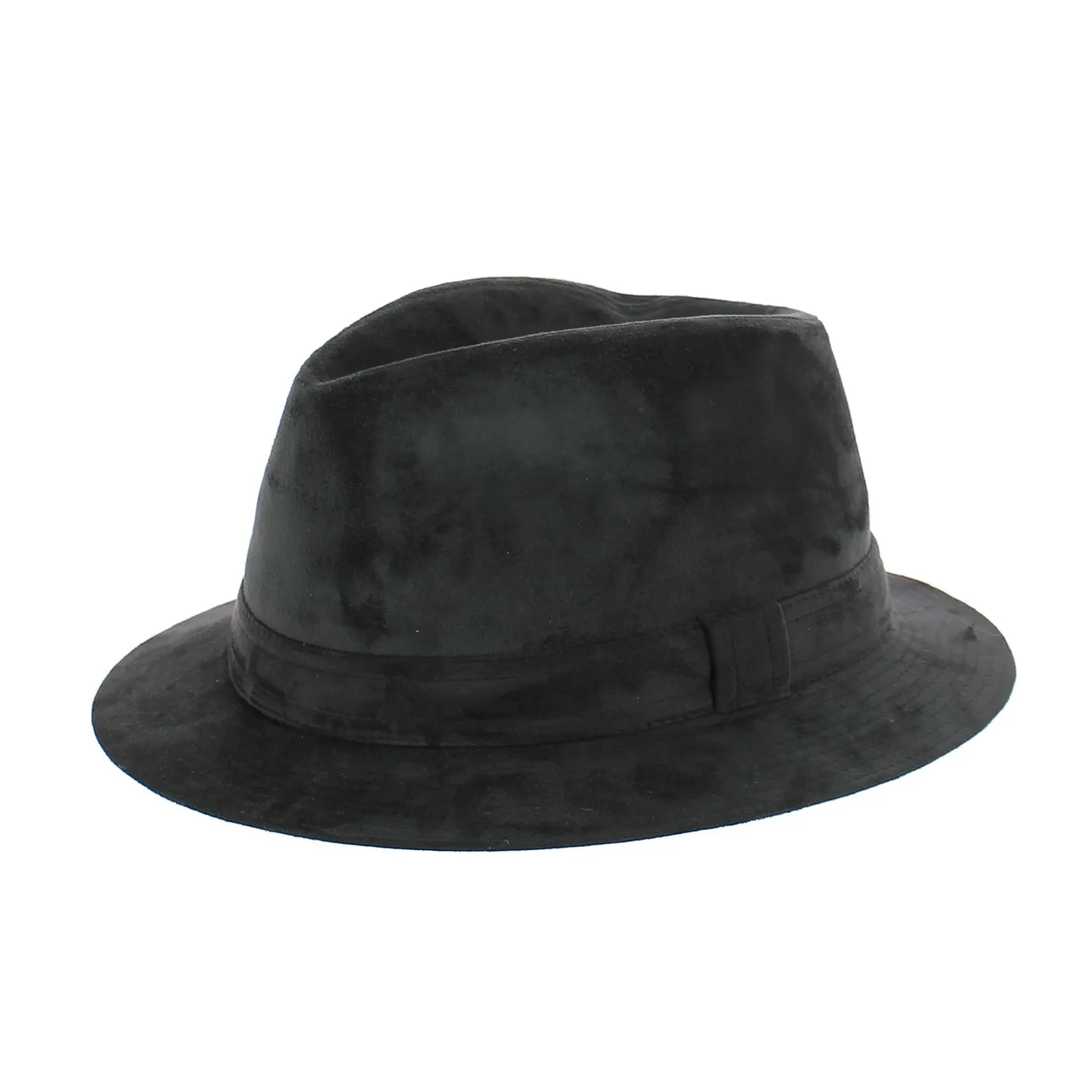 Reference: 8638 | Traclet Hat Shop
