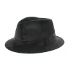 Reference: 8638 | Traclet Hat Shop