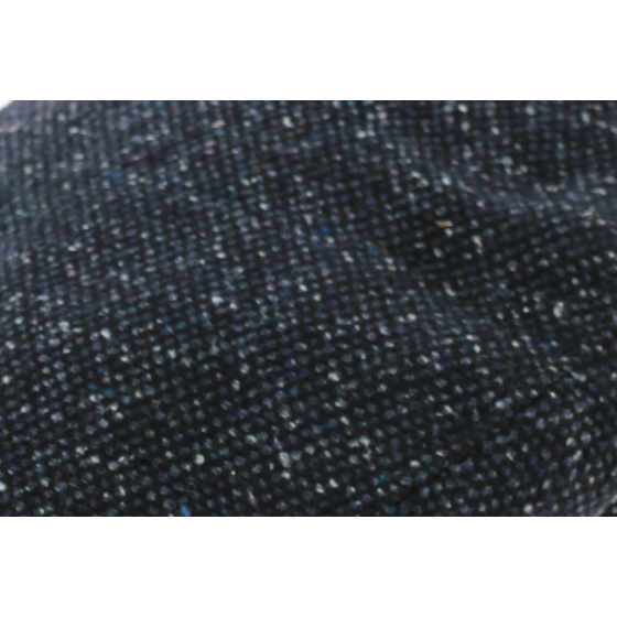 Piemonte Diablo Blue Cap - Traclet