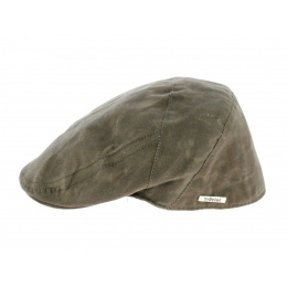 Cap coton