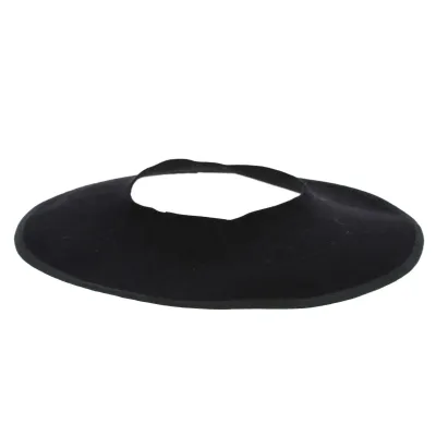 Tabarin Hat - buy tabarin hat Reference: 8659 | Traclet Hat Shop