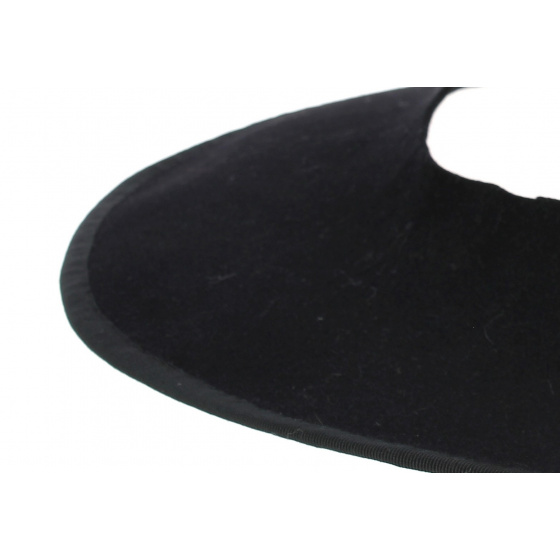 Tabarin Hat buy tabarin hat