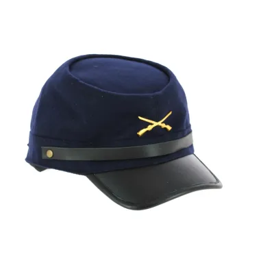 Casquette union nordiste Reference : 8661 | Chapellerie Traclet