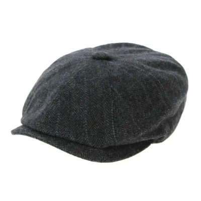 casquette angers Reference : 8691 | Chapellerie Traclet