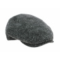 Piemonte Diablo Cap Anthracite- Traclet