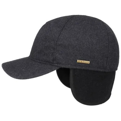 sports cap haines stetson - Traclet Hat Shop Reference: 2669 | Traclet Hat Shop