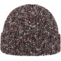 Pecanto Knit Beanie - Stetson