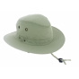 Traveller Outdoor Hat Toronto Sable - Aussie Apparel