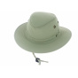 Traveller Outdoor Toronto Sable Hat - Aussie Apparel