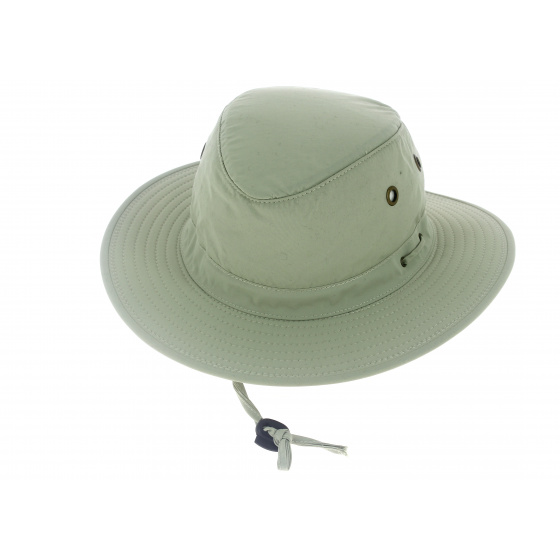 Sand Toronto Outdoor Traveller Hat - Aussie Apparel