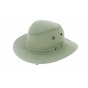 Sand Toronto Outdoor Traveller Hat - Aussie Apparel
