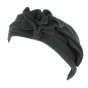 Women's Bella Flower Headband- Traclet
