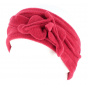 Women's Bella Flower Headband- Traclet