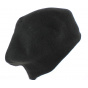 Flat Beret Rosa - Traclet