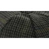Casquette classique - casquette ancienne Reference : 8742 | Chapellerie Traclet