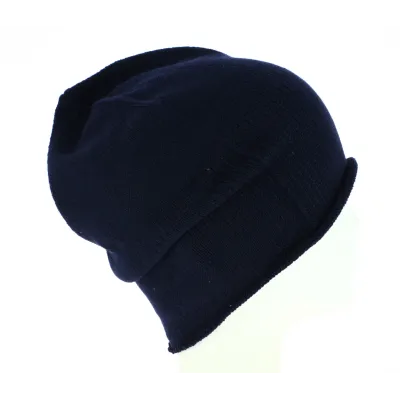 Blue Night Cap-Traclet Reference: 8707 | Traclet Hat Shop
