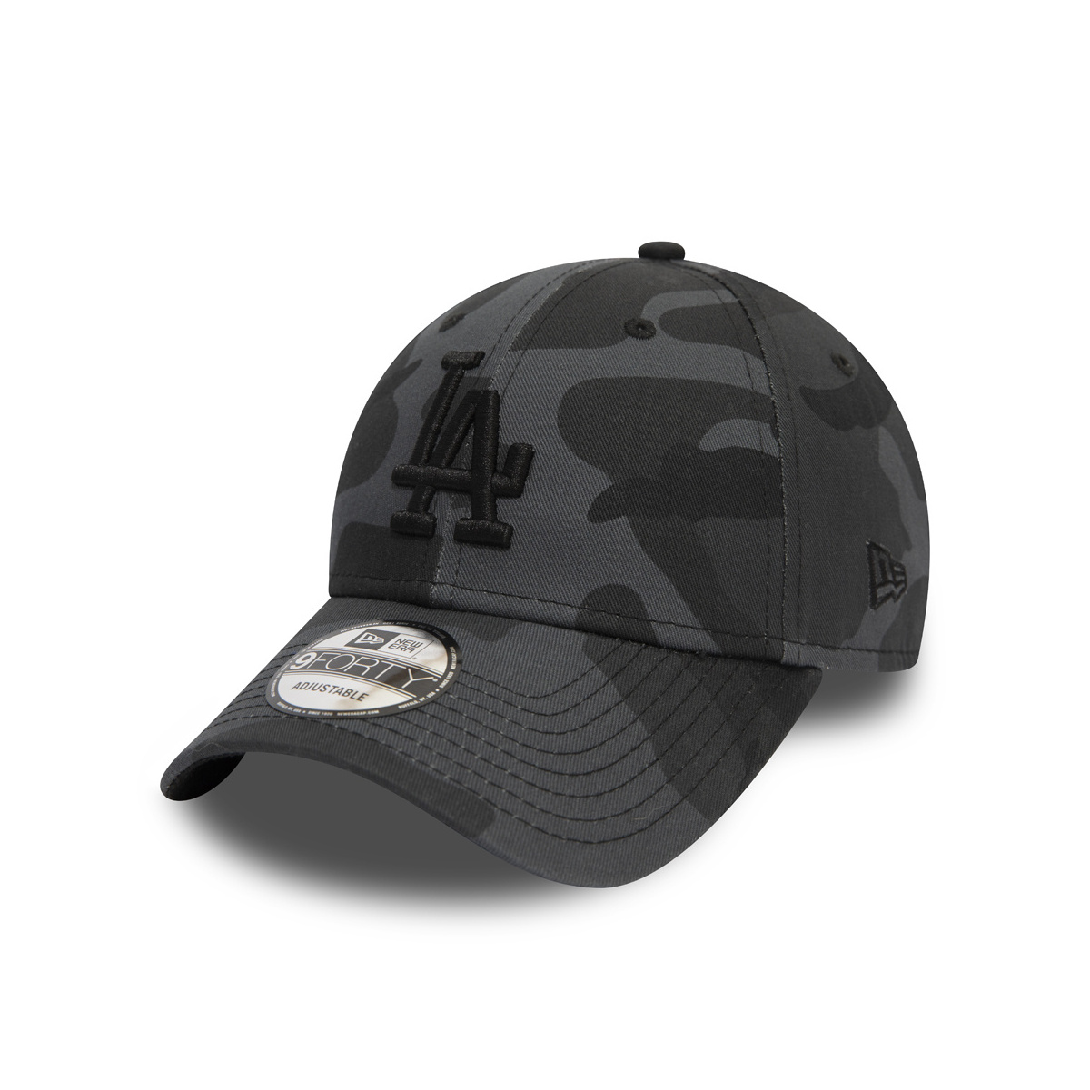 La camo hat online