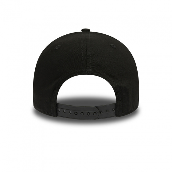 Casquette Baseball New York Yankees Noire- New Era