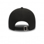 New York Yankees Diamond Era Black Cap - New Era