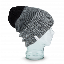 Bonnet The Uniform Coal
