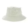 Chapeau Bob Imperméable Anael Blanc- Traclet Reference : 8822 | Chapellerie Traclet