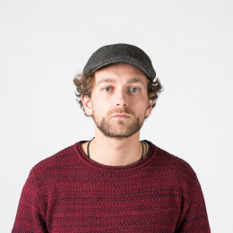 Bruno Banani cap