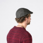 Bec de Canard Martinique Grey Cap- Barts