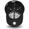 Véritable Casquette Enfant Baseball New-York Bleu Marine- New Era Reference : 8873 | Chapellerie Traclet