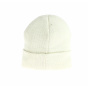 Teddy Bear Child Hat- Traclet 