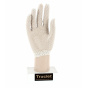 Crochet Gloves