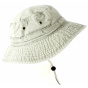 Bob Outdoor Cotton Angkor Beige