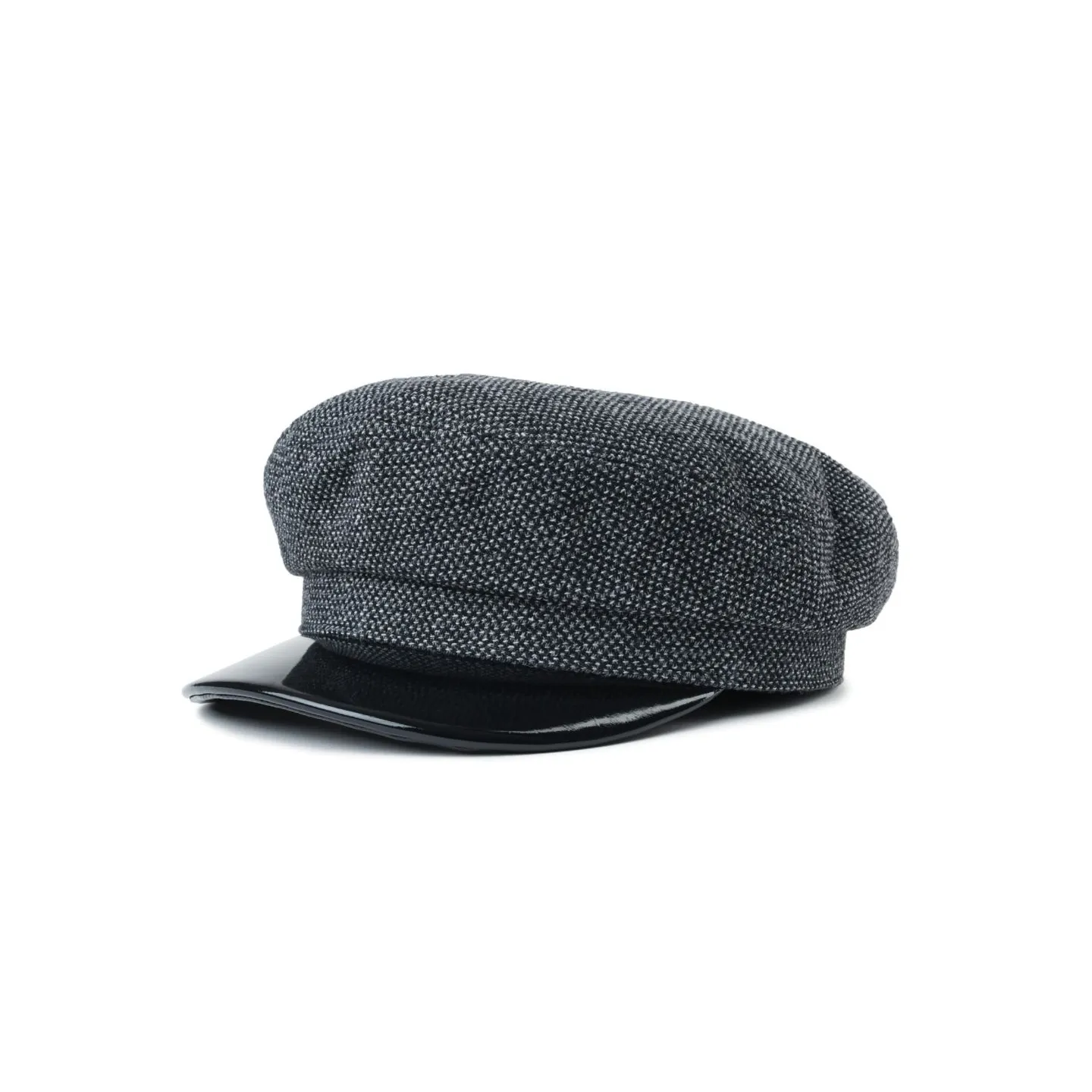 Casquette Casquette Marin Margot - Brixton Reference : 2067 | Chapellerie Traclet