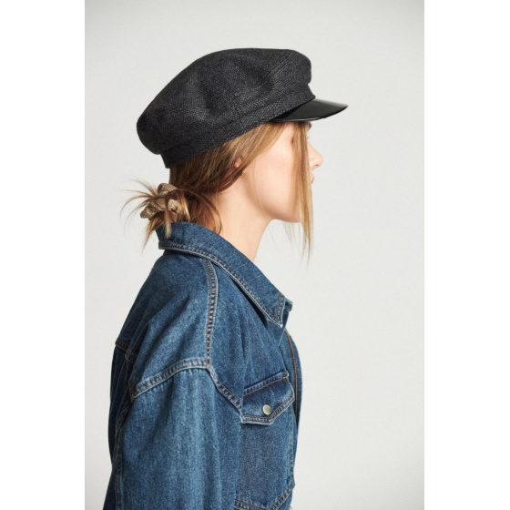 Casquette Marin Margot - Brixton 