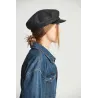 Casquette Casquette Marin Margot - Brixton Reference : 2067 | Chapellerie Traclet