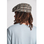 Brood Snap Cap - Brixton
