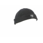 Corsican wool sailor hat