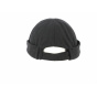 Corsican Wool Sailor Beanie