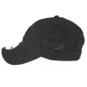 Casquette Baseball New York Yankees Noire- New Era Reference : 8993 | Chapellerie Traclet