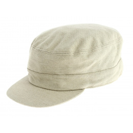 gosper cap