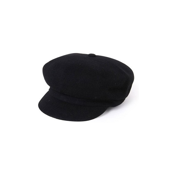 Wool Spitfire - casquette gavroche Wool Spitfire - casquette gavroche