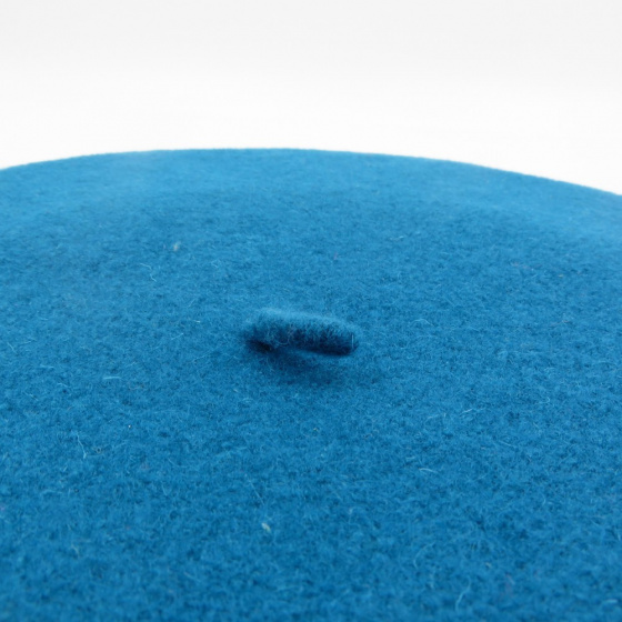 Béret Classique Outre-Mer- Le Béret Français