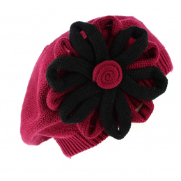 chimiotherapie hat