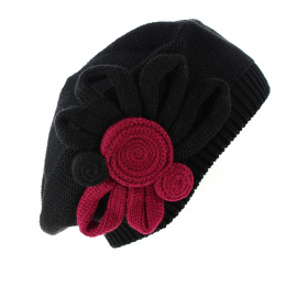 chimiotherapie hat