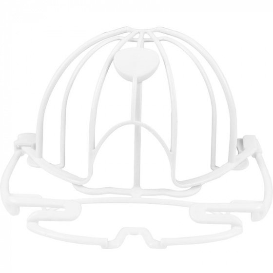 Cap Washer/ Lave Casquette