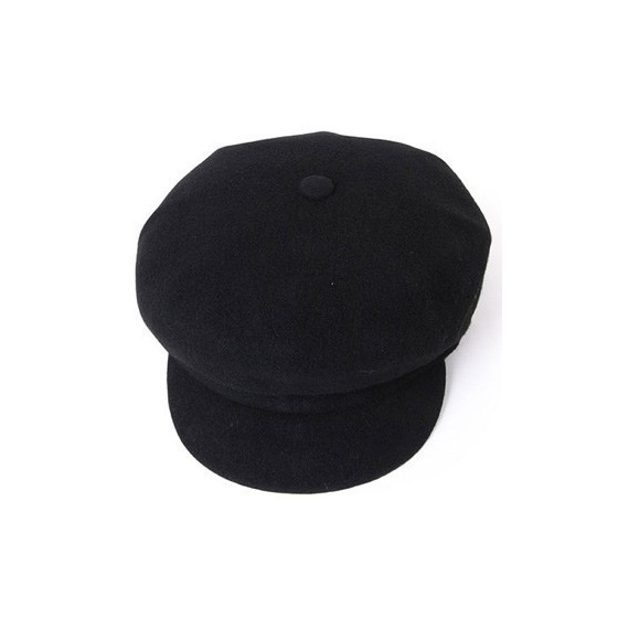 Wool Spitfire - casquette gavroche Wool Spitfire - casquette gavroche