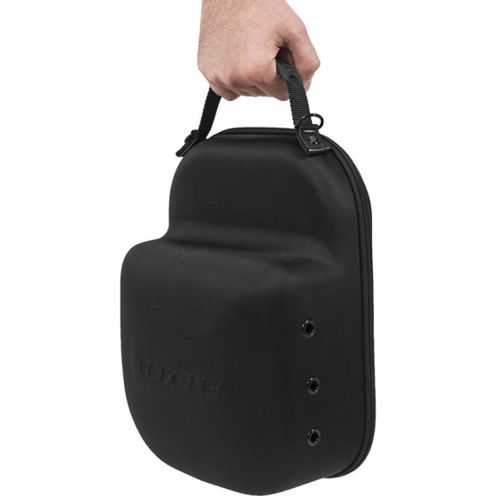 Boite De Transport Pour Casquettes Flexfit Reference 9036 
