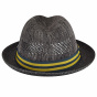 Berle Bailey hat