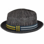 Berle Bailey hat
