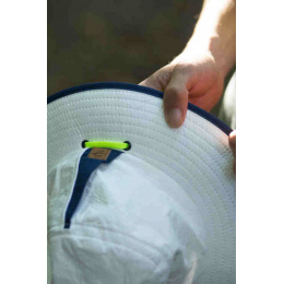 Chapeau ANTI UV Loïck